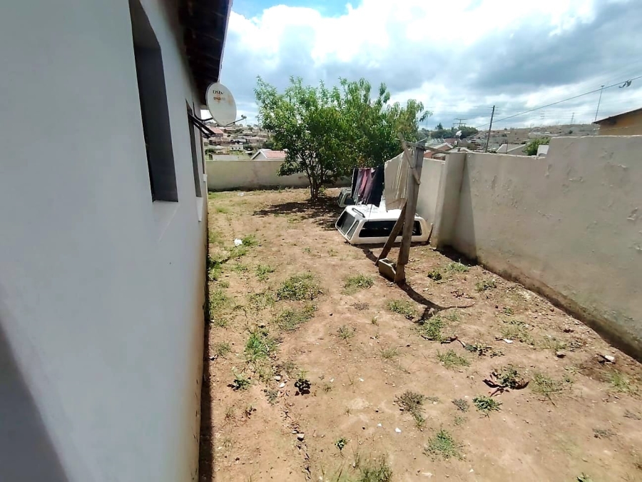 3 Bedroom Property for Sale in Mdantsane Nu 9 Eastern Cape